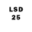 Лсд 25 экстази ecstasy meet sonn