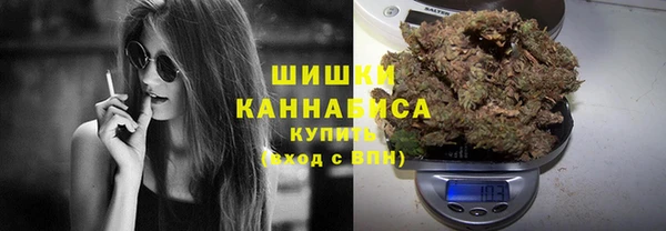 спайс Майский