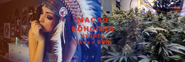 молекула духа Магадан