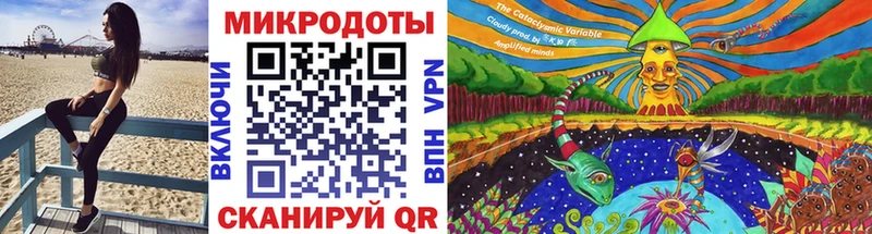 Галлюциногенные грибы Psilocybe закладка Щучье